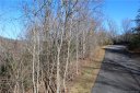 Lot 37 Attica Falls Trail sold home in Black Mountain, SC