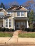 1051 Constitution Park Boulevard sold home in Rock Hill, SC