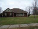 301 Macon Drive sold home in Statesville, SC