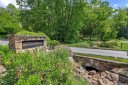 Lot 48 Mountain Brook Trail sold home in Brevard, SC