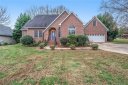 877 Huntington Hills Drive sold home in Lincolnton, SC