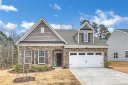 2312 Napa Valley Drive sold home in Waxhaw, SC