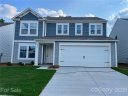 8204 Hudson Forest Drive 12 sold home in Charlotte, SC