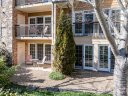 211 Bowling Park Road sold home in Asheville, SC