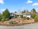 78 Dallas Drive sold home in Hendersonville, SC