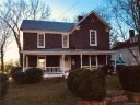 727 S Church Street sold home in Salisbury, SC