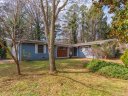 38 Faircrest Road sold home in Asheville, SC