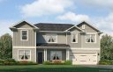 336 Jaida Lane 3R sold home in Oakboro, SC