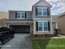 8128 Hudson Forest Drive 16 sold home in Charlotte, SC