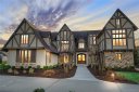 4412 Sharon View Road sold home in Charlotte, SC