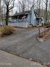 49 Lisa Lane sold home in Maggie Valley, SC