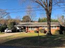 209 General Stonewall Jackson Drive sold home in Stanley, SC
