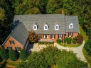 110 Colonel Richard Rankin Street sold home in Stanley, SC