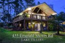 455 Emerald Shores Road 10 sold home in Mount Gilead, SC