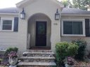 2120 Amesbury Avenue sold home in Charlotte, SC