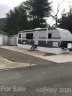 121 Vacation Point sold home in Waynesville, SC