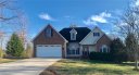 110 Stallion Lane sold home in Statesville, SC