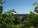 1552 Bear Cliff Drive 20 sold home in Nebo, SC