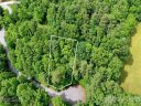 73 Summer Shade Court sold home in Hendersonville, SC