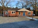 205 Ridley Street sold home in Rock Hill, SC