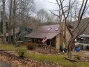 12 Lisa Lane sold home in Maggie Valley, SC