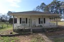 2505 Acme Road sold home in Belmont, SC