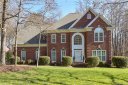 3624 Radbourne Boulevard sold home in Charlotte, SC