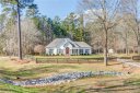 1072 Secretariat Drive sold home in York, SC
