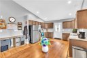 508 Hall Street sold home in Hendersonville, SC