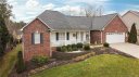 3583 Hunters Path Drive sold home in Granite Falls, SC