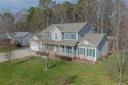 130 Sea Trail Drive sold home in Mooresville, SC