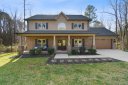 1416 20th Avenue Place sold home in Hickory, SC