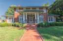 528 S Fulton Street sold home in Salisbury, SC