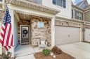 4024 Woodsmill Road sold home in Fort Mill, SC