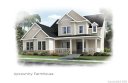 11124 Benjamin Smith Avenue 6 sold home in Huntersville, SC