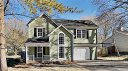 10415 Conistan Place sold home in Cornelius, SC