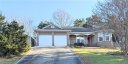 9054 Louvaine Drive sold home in Charlotte, SC