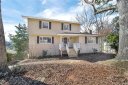 1137 Molokai Drive sold home in Fort Mill, SC