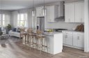 11913 Fiddlers Roof Lane 17 sold home in Charlotte, SC
