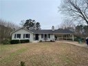 320 Pinecrest Street sold home in Salisbury, SC
