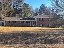 843 Idlewild Drive sold home in Rock Hill, SC
