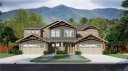 508 Sweet Birch Park Lane sold home in Black Mountain, SC