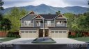 524 Sweet Birch Park Lane sold home in Black Mountain, SC