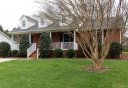1020 Wilkerson Street sold home in Belmont, SC