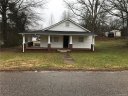 1108 Skyland Street sold home in Kannapolis, SC