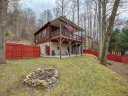 55 Serene Trail sold home in Maggie Valley, SC