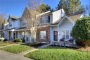 12683 Bluestem Lane sold home in Charlotte, SC