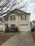 6507 Matlea Court sold home in Charlotte, SC
