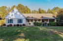 7002 Waterfront Place sold home in Granite Falls, SC