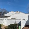 7009 Stonington Lane sold home in Charlotte, SC